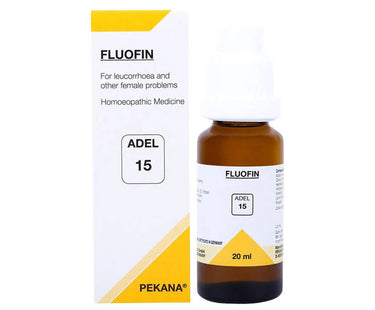 adel-homeopathy-15-fluofin-drop